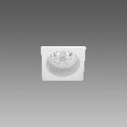 MILANO SMALL Q 832 LED 6,5W CLD CELL-D - FOSNOVA 83213 product photo