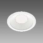 SPEAKER 1 0844 LED 13W 4K CLD CELL BIA - FOSNOVA 84411 product photo