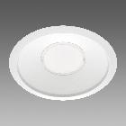 SPEAKER 2 0844 LED 22W 4K CLD CELL BIA - FOSNOVA 84416 product photo