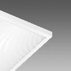 CORNICE PLAF 970 TOLEDO R4 BIA - FOSNOVA 97005 product photo