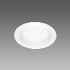 ENERGY 2130 1723 11W 4K CLD BIA - FOSNOVA 172314 product photo