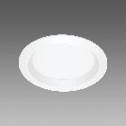 ENERGY 2180 1725 14W 4K CLD BIA - FOSNOVA 172515 - FOSNOVA 172515 product photo