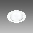 ECOLEX 1 LED 1729 10W 3K CLD CELL-DI BIA - FOSNOVA 2217291800 - FOSNOVA 2217291800 - FOSNOVA 2217291800 product photo