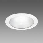 LEX LED 1734 18W 3K CLD CELL-DI BIA - FOSNOVA 173416 product photo