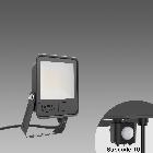 SEVILLA 1 4133 LED 20W 6K CELL GRAF - FOSNOVA 2241333300 - FOSNOVA 2241333300 - FOSNOVA 2241333300 product photo