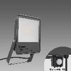 SEVILLA 2 4134 LED 50W 6K CELL GRAF - FOSNOVA 2241343300 - FOSNOVA 2241343300 - FOSNOVA 2241343300 product photo