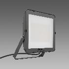 SEVILLA 4 4136 LED 150W 4K CLD GRAF - FOSNOVA 413632 product photo