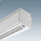 TESTATA CHIUSURA 255 GRIGIO - FOSNOVA 25510 product photo