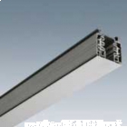 COPERTURA IP40 255 NERO - FOSNOVA 25533 product photo