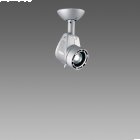 FARETTO CAST A FARETTO ALOGENO 50W GU10 BIANCO - FOSNOVA 400013 product photo