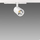 FARETTO ASSO B BIG 0434 LED 27W 38 CELL BIANCA - FOSNOVA 43414 product photo