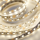 STRISCIA LED 4860 LED 80W 4K L5M 24V - FOSNOVA 486021 product photo