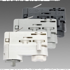 ADATTATORE UNIVERSALE 0934 GRIGIO - FOSNOVA 93475 product photo