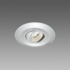 LOWGLARE 1 614 LED 10W 25 4K CELL-D ALL - FOSNOVA 61474 product photo