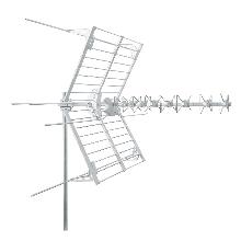 217911 - FRACARRO RADIOINDUSTRIE 217911 - FRACARRO RADIOINDUSTRIE 217911 - FRACARRO RADIOINDUSTRIE 217911 product photo
