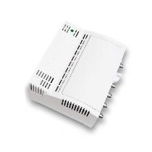 Di linea J21B - FRACARRO RADIOINDUSTRIE J21B product photo