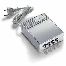 AMPLIF.DA INTERNO 1INGR.REGOLAB/2USCITE - FRACARRO RADIOINDUSTRIE AFI123T - FRACARRO RADIOINDUSTRIE AFI123T product photo