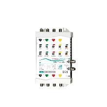 SWA435SSA ABLA SWA 4IN 35DB ABLA SL AD - FRACARRO RADIOINDUSTRIE 271172 - FRACARRO RADIOINDUSTRIE 271172 - FRACARRO RADIOINDUSTRIE 271172 product photo