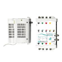 271173 - FRACARRO RADIOINDUSTRIE 271173 - FRACARRO RADIOINDUSTRIE 271173 - FRACARRO RADIOINDUSTRIE 271173 product photo