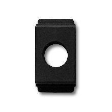 ADAT SIN TIC LIVING NER - FRACARRO RADIOINDUSTRIE BT/LIV product photo