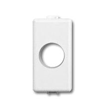 ADAT SIN TIC MATIX BIA - FRACARRO RADIOINDUSTRIE BT/MAT product photo