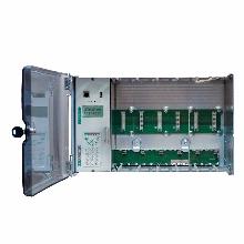 BOX 3DG-BOX - FRACARRO RADIOINDUSTRIE 3DG/BOX product photo