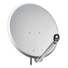 PARABOLA 60CM ACC. - FRACARRO RADIOINDUSTRIE PO60APX5 product photo