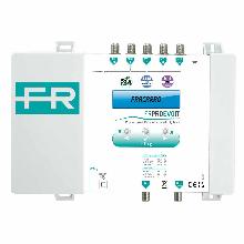 287531 - FRACARRO RADIOINDUSTRIE 287531 - FRACARRO RADIOINDUSTRIE 287531 - FRACARRO RADIOINDUSTRIE 287531 product photo