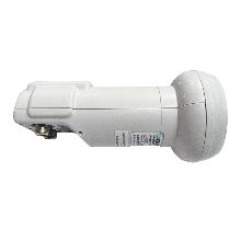 UX-WB LTE LNB WIDE BAND HV LTE - FRACARRO RADIOINDUSTRIE 287541 - FRACARRO RADIOINDUSTRIE 287541 product photo
