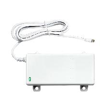 PSU1430F ALIMENTATORE 14V 3A F - FRACARRO RADIOINDUSTRIE 287614 - FRACARRO RADIOINDUSTRIE 287614 product photo