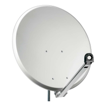 SUPPORTO DUAL FEED 6° DFO100C X PARABOLA PT100AC - FRACARRO RADIOINDUSTRIE 289294 product photo