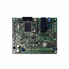 Combinatore telefonico PSTN CT-BUS - FRACARRO RADIOINDUSTRIE CT/BUS product photo