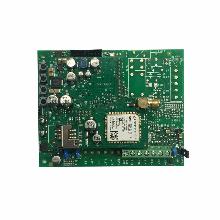 CT-BUS GSM COMBINATORE GSM +GI - FRACARRO RADIOINDUSTRIE 910366 - FRACARRO RADIOINDUSTRIE 910366 - FRACARRO RADIOINDUSTRIE 910366 product photo