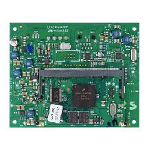 MOD-LAN-EVO MODULO LAN X D +GI - FRACARRO RADIOINDUSTRIE 910367 - FRACARRO RADIOINDUSTRIE 910367 - FRACARRO RADIOINDUSTRIE 910367 product photo