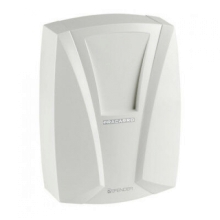 CENTRALE ANTINTRUSIONE ALLARME FILARE E WIRELESS DEFENDER 24 - FRACARRO RADIOINDUSTRIE 910377 product photo