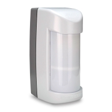 SHIELD C/WL RIV. A TENDA ESTER - FRACARRO RADIOINDUSTRIE 910380 - FRACARRO RADIOINDUSTRIE 910380 product photo