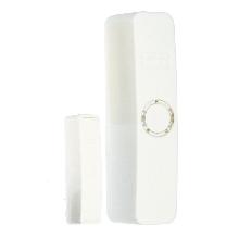 MB-WL RIV.MAGN.WL BIANCO   +GI - FRACARRO RADIOINDUSTRIE 910403 - FRACARRO RADIOINDUSTRIE 910403 - FRACARRO RADIOINDUSTRIE 910403 product photo