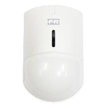 IRPET-WL IR WL CON PET IMM +GI - FRACARRO RADIOINDUSTRIE 910414 - FRACARRO RADIOINDUSTRIE 910414 - FRACARRO RADIOINDUSTRIE 910414 product photo