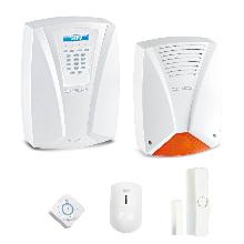 KIT HYBRID PLUS KIT HYBRID +GI - FRACARRO RADIOINDUSTRIE 910423 - FRACARRO RADIOINDUSTRIE 910423 - FRACARRO RADIOINDUSTRIE 910423 product photo