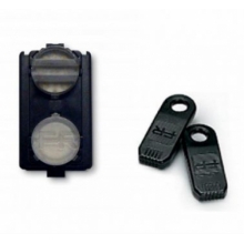 CHBUS-UNI KIT INSERITORE ALLARME ANTINTRUSIONE - FRACARRO RADIOINDUSTRIE 911034 product photo