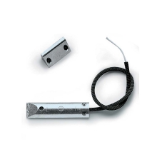 RIVELATORE MAGNETOTERMICO CORAZ.AL. RM32 - FRACARRO RADIOINDUSTRIE 920045 product photo