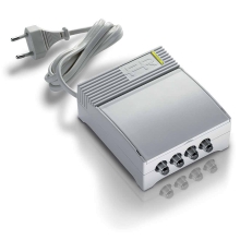 AMPLIF.TV+SAT 20/30DB - FRACARRO RADIOINDUSTRIE AFI123W - FRACARRO RADIOINDUSTRIE AFI123W product photo