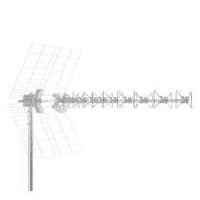 ANTENNA TV UHF BLU10 HDLTE - FRACARRO RADIOINDUSTRIE BLU10HDLTE product photo