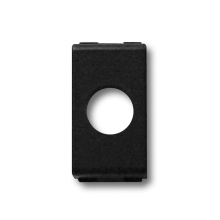 ADATTATORE X PRESE TV SERIE GEWISS PLAYBUS - FRACARRO RADIOINDUSTRIE GW/PL product photo