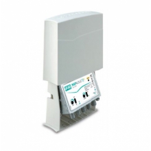 AMPLIFICATORE DA PALO FRACARRO MAP4R3U T2+ FRACARRO 223754 SOSTITUISCE 223706 - FRACARRO RADIOINDUSTRIE MAP4R3UT2+ product photo