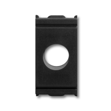 ADATTATORE X PRESE TV SERIE VIMAR IDEA - FRACARRO RADIOINDUSTRIE VI/ID product photo