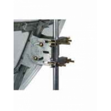 ZANCHERIA RO80AP - FRACARRO RADIOINDUSTRIE ZNO80APN product photo