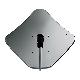 ANTENNA PARABOLICA GRIGIO - FRACARRO RADIOINDUSTRIE PENTA85G product photo Photo 01 2XS