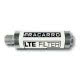 LTE FILTER FILTRO PER LTE - FRACARRO RADIOINDUSTRIE LTEFILTER product photo Photo 01 2XS