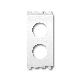 ADAT DEM VIM ARKWHIT BIA - FRACARRO RADIOINDUSTRIE VI/ARK2 product photo Photo 01 2XS